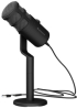 Микрофон Genesis Microphone Radium 350D снимка 5