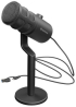 Микрофон Genesis Microphone Radium 350D снимка 1