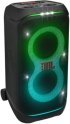 Озвучителна система JBL PARTYBOX Stage 320 снимка 2