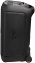 Озвучителна система JBL PARTYBOX Stage 320 снимка 9