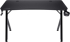 Бюро TRUST GXT700 Omnius Gaming Desk снимка 2