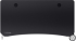 Бюро TRUST GXT700 Omnius Gaming Desk снимка 4