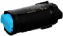Тонер касета RICOH IM C530,18000 копия, Cyan снимка 1