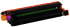 Част Барабан Ricoh Drum Unit IM C530FB, 60000 копия, Magenta снимка 1