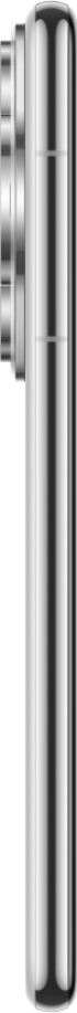 Смартфон Huawei Pura 70 Pro, 6.8",2844x1260, 12GB+512GB, 13MP, 110MP, бял снимка 6