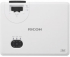 Проектор Ricoh WXL5860, DLP, WXGA, 4700 ANSI, HDMI 2.0, IP6X снимка 6