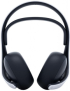 Слушалки Геймърски Sony Playstation - PULSE Elite снимка 3