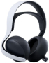 Слушалки Геймърски Sony Playstation - PULSE Elite снимка 5