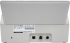 Скенер Ricoh SP1120N, A4, Duplex, ADF, USB 3.2, Gigabit LAN, 20 ppm, 600 dpi, Бял снимка 3