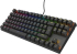 Клавиатура Genesis Mechanical Gaming Keyboard Thor 303 TKL RGB, черна снимка 2