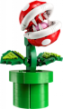 LEGO Super Mario - Piranha Planthpad - 71426 снимка 1