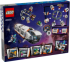 LEGO CITY - Modular Space Station - 60433 снимка 3