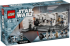 LEGO STAR WARS - Boarding the Tantive IV - 75387 снимка 3