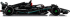 LEGO Technic - Mercedes-AMG F1 W14 E Performance - 42171 снимка 2