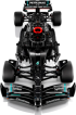 LEGO Technic - Mercedes-AMG F1 W14 E Performance - 42171 снимка 3