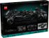 LEGO Technic - Mercedes-AMG F1 W14 E Performance - 42171 снимка 5