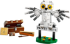 LEGO Harry Potter - Hedwig at 4 Privet Drive - 76425 снимка 1