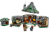 LEGO Harry Potter - Hagrid Hut: An Unexpected Visit - 76428 снимка 2