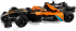 LEGO Technic - NEOM McLaren Formula E Race Car - 42169 снимка 2