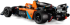 LEGO Technic - NEOM McLaren Formula E Race Car - 42169 снимка 3