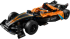 LEGO Technic - NEOM McLaren Formula E Race Car - 42169 снимка 1