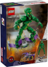 LEGO Marvel - Green Goblin Construction Figure - 76284 снимка 4