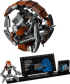 LEGO STAR WARS - Droideka - 75381 снимка 4