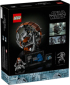 LEGO STAR WARS - Droideka - 75381 снимка 5