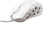 White Shark ECTOR-W: Мишка GM-5016 ECTOR, 12 000DPI, бяла снимка 3