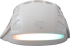 White Shark ECTOR-W: Мишка GM-5016 ECTOR, 12 000DPI, бяла снимка 5