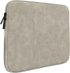 SBOX VERONA: Калъф за лаптоп NSE-053, 14.1", сив снимка 2