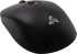 SBOX WM-837B: Мишка, безжична, Wireless, черна снимка 3