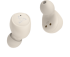 SBOX EB-TWS115-BE : Слушалки с Микрофон EARBUDS, Bluetooth, бежов снимка 2