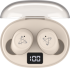 SBOX EB-TWS115-BE : Слушалки с Микрофон EARBUDS, Bluetooth, бежов снимка 4