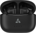SBOX EB-TWS05-B: Слушалки с Микрофон EARBUDS, Bluetooth, черен снимка 6