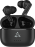 SBOX EB-TWS05-B: Слушалки с Микрофон EARBUDS, Bluetooth, черен снимка 1