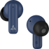 SBOX EB-TWS05-BL : Слушалки с Микрофон EARBUDS, Bluetooth, син снимка 2