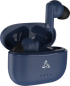 SBOX EB-TWS05-BL : Слушалки с Микрофон EARBUDS, Bluetooth, син снимка 5