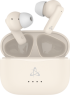 SBOX EB-TWS05-BE : Слушалки с Микрофон EARBUDS, Bluetooth, бежов снимка 1