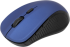 Мишка, безжична, Wireless, 800-1600 DPI, Син снимка 3
