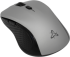 SBOX WM-993S :: Мишка, безжична, Wireless, 800-1600 DPI, сребрист снимка 2