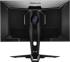 Монитор Asrock Gaming Monitor, 27" QHD(2560x1440) IPS, 180 Hz, 99% sRGB, 1000:1, 16:9 снимка 4