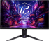 Монитор Asrock Gaming Monitor, 27" QHD(2560x1440) IPS, 180 Hz, 99% sRGB, 1000:1, 16:9 снимка 1