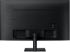 Монитор LED Samsung LS32DM500EUXDU SMART M50D, 32" FHD FLAT 16:9 снимка 3