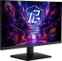 Монитор Asrock Gaming Monitor, 27" QHD (2560x1440) IPS, Anti-Glare, 180 Hz, 99% sRGB снимка 3