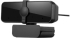 Уеб камера LENOVO PCG Webcam Essential FHD (P) снимка 2