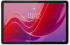 Таблет LENOVO Tab M11 WiFi MediaTek Helio G88 OctaCore 11inch WUXGA 400nit 90Hz 8GB DDR4X 128GB снимка 1