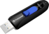 Transcend JetFlash 790, 512GB, USB Type-A, USB 3.1 Gen 1, Черен снимка 2