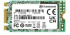 SSD Transcend M.2 SSD 425S, 1TB, 550 MB/s, 500 MB/s, SATA III 6Gb/s снимка 2