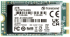 SSD Transcend PCIe SSD 400S, 2000 MB/s,1700 MB/s, M.2 (2242), 2 TB снимка 2